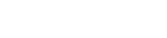 Netesportes