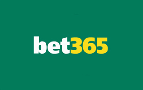 Bet365 é confiável: análise completa em 2025!