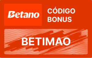 betano_feature_itatiaia