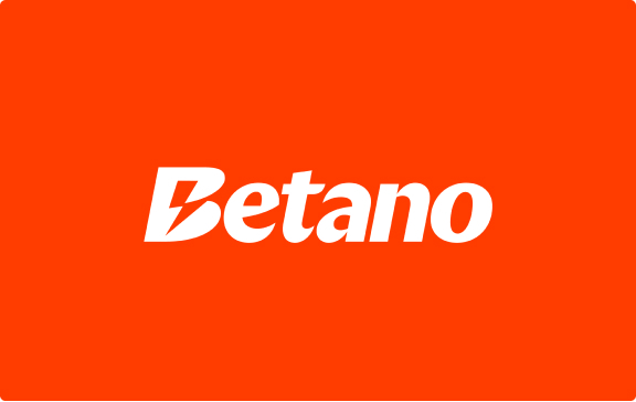 Betano app: Como Baixar e Apostar?