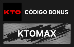 kto_feature_itatiaia