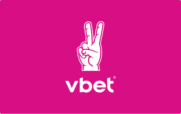 VBET App: Aprenda a Baixar no Android e iOS!